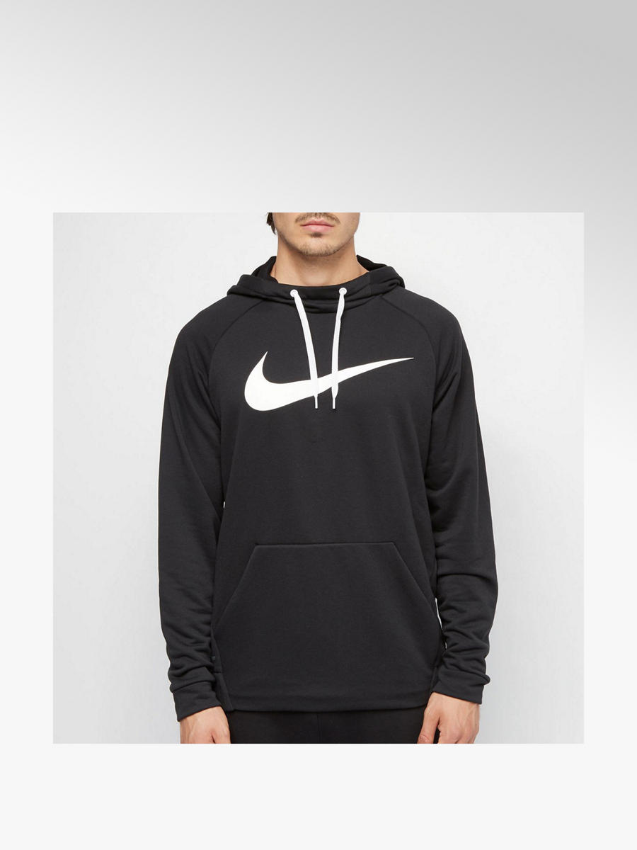 felpa nike verde fluo felpa nike verde fluo